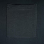 Men's Relaxed Fit Sorona Interlock Crew Neck Tee S - Shop Giordano