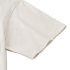 Men's Relaxed Fit Sorona Interlock Crew Neck Tee S - Shop Giordano
