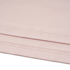 Men's Relaxed Fit Sorona Interlock Crew Neck Tee S - Shop Giordano