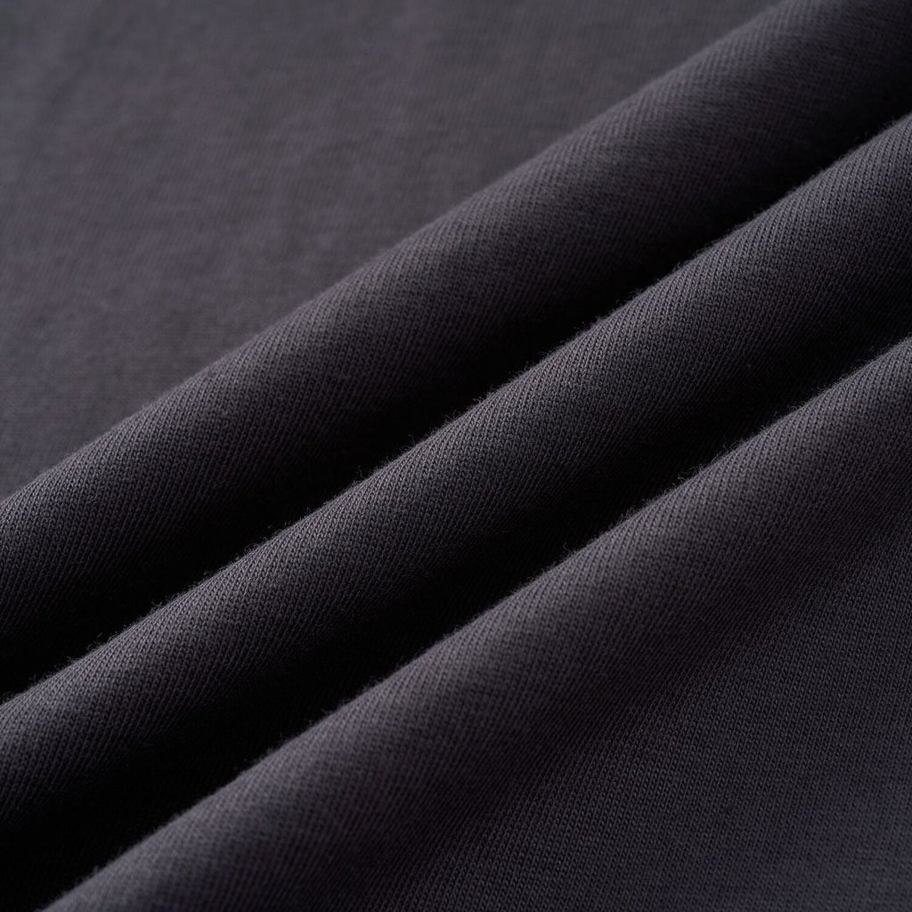 Men's Relaxed Fit Tom & Jerry Cotton Graphic Tee S - Shop Giordano