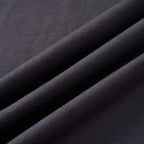 Men's Relaxed Fit Tom & Jerry Cotton Graphic Tee S - Shop Giordano