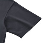 Men's Relaxed Fit Tom & Jerry Cotton Graphic Tee S - Shop Giordano