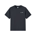 Men's Relaxed Fit Tom & Jerry Cotton Graphic Tee S - Shop Giordano