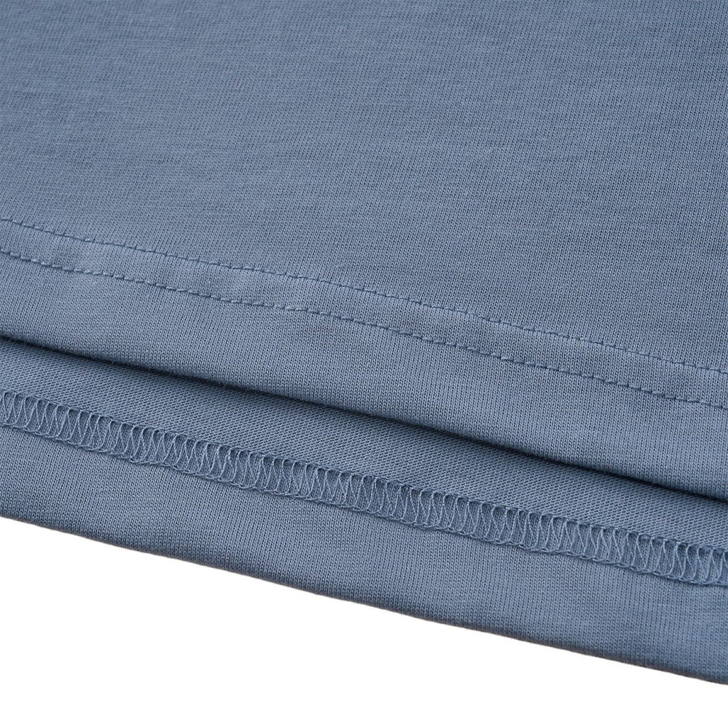 Men's Relaxed Fit Tom & Jerry Cotton Graphic Tee S - Shop Giordano