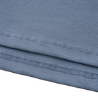 Men's Relaxed Fit Tom & Jerry Cotton Graphic Tee S - Shop Giordano