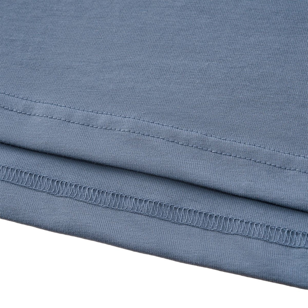 Men's Relaxed Fit Tom & Jerry Cotton Graphic Tee S - Shop Giordano