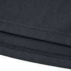 Men's Relaxed Fit Tom & Jerry Cotton Graphic Tee S - Shop Giordano