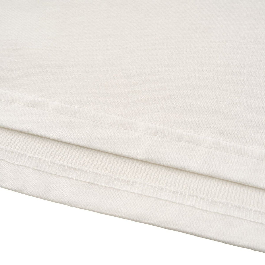 Men's Relaxed Fit Tom & Jerry Cotton Print Tee S - Shop Giordano