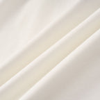 Men's Relaxed Fit Tom & Jerry Cotton Print Tee S - Shop Giordano