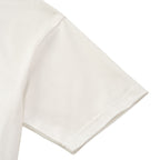 Men's Relaxed Fit Tom & Jerry Cotton Print Tee S - Shop Giordano