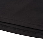 Men's Relaxed Fit Tom & Jerry Cotton Print Tee S - Shop Giordano