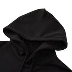 Men’S Relaxed Fit Tom & Jerry French Terry Hoodie S - Shop Giordano