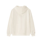 Men's Relaxed Fit Tom & Jerry French Terry Hoodie S - Shop Giordano