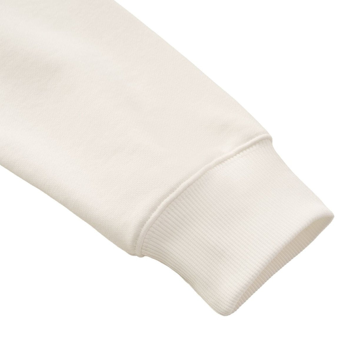 Men's Relaxed Fit Tom & Jerry French Terry Hoodie S - Shop Giordano