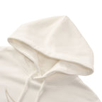 Men's Relaxed Fit Tom & Jerry French Terry Hoodie S - Shop Giordano