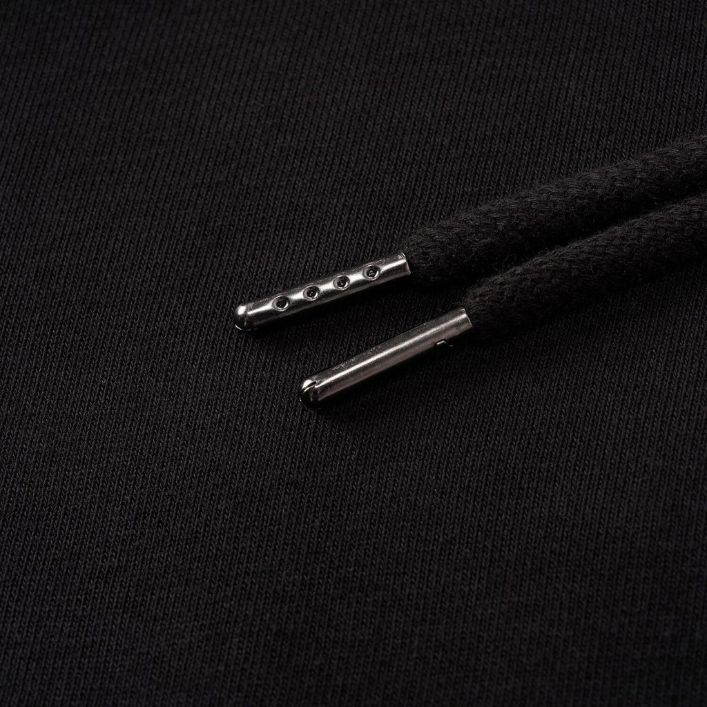 Men’S Relaxed Fit Tom & Jerry French Terry Hoodie S - Shop Giordano