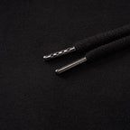 Men’S Relaxed Fit Tom & Jerry French Terry Hoodie S - Shop Giordano