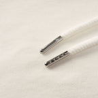 Men's Relaxed Fit Tom & Jerry French Terry Hoodie S - Shop Giordano