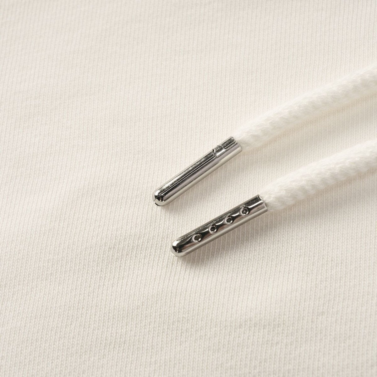 Men's Relaxed Fit Tom & Jerry French Terry Hoodie S - Shop Giordano