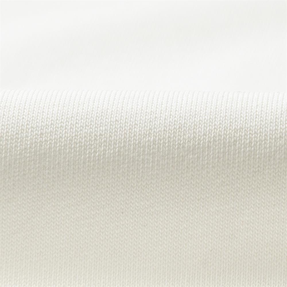 Men’S Relaxed French Terry Crew Neck Graphic Sweater S - Shop Giordano