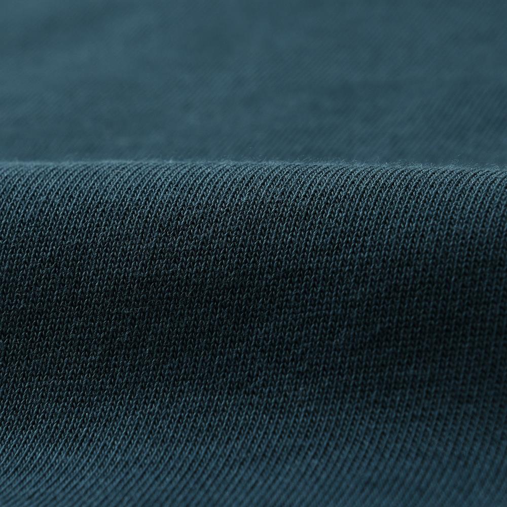 Men’S Relaxed French Terry Crew Neck Graphic Sweatshirt S - Shop Giordano