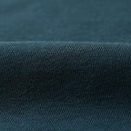 Men’S Relaxed French Terry Crew Neck Graphic Sweatshirt S - Shop Giordano