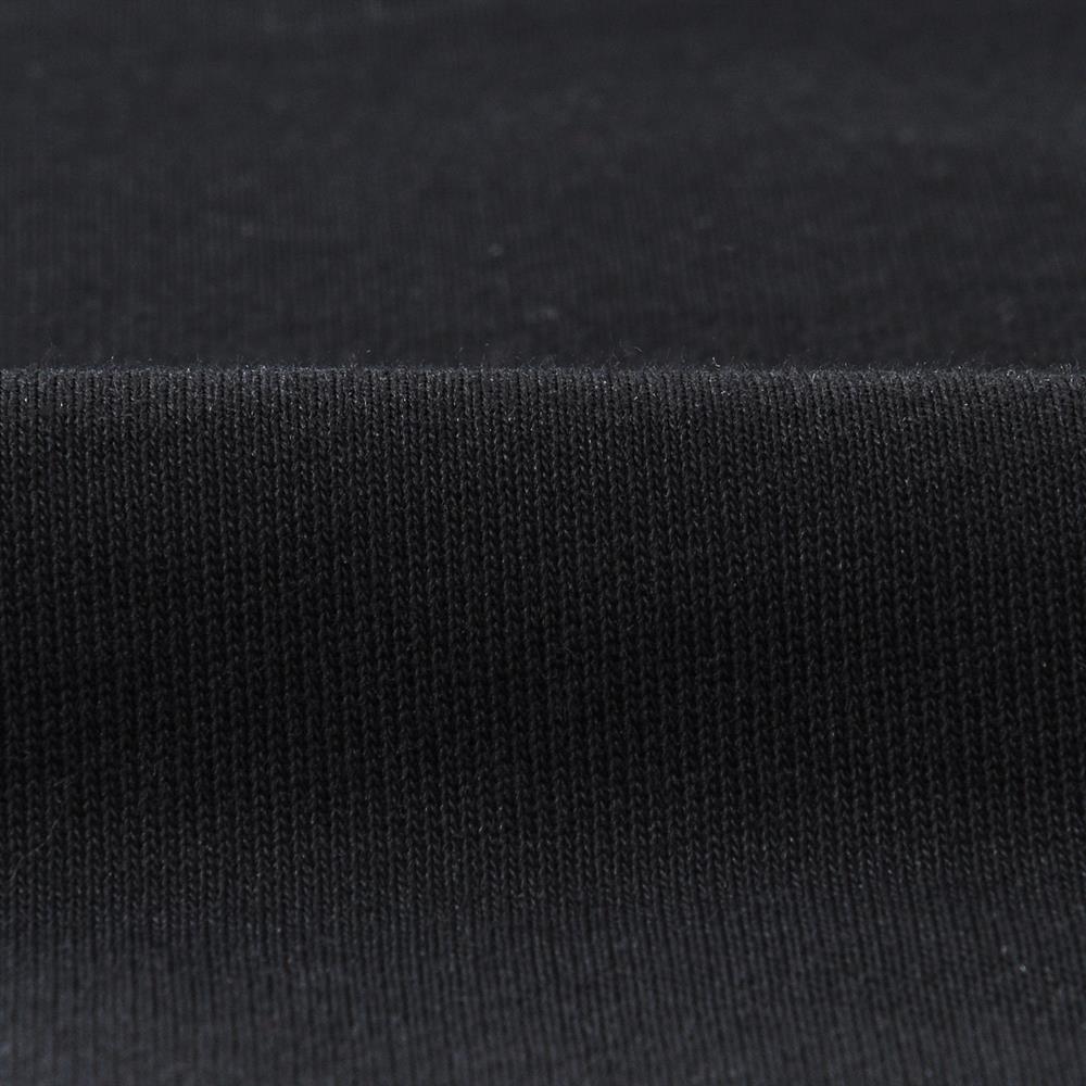 Men’S Relaxed French Terry Crew Neck Graphic Sweatshirt S - Shop Giordano