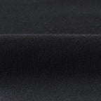 Men’S Relaxed French Terry Crew Neck Graphic Sweatshirt S - Shop Giordano