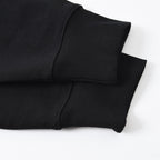 Men’S Relaxed French Terry Crew Neck Graphic Sweatshirt S - Shop Giordano