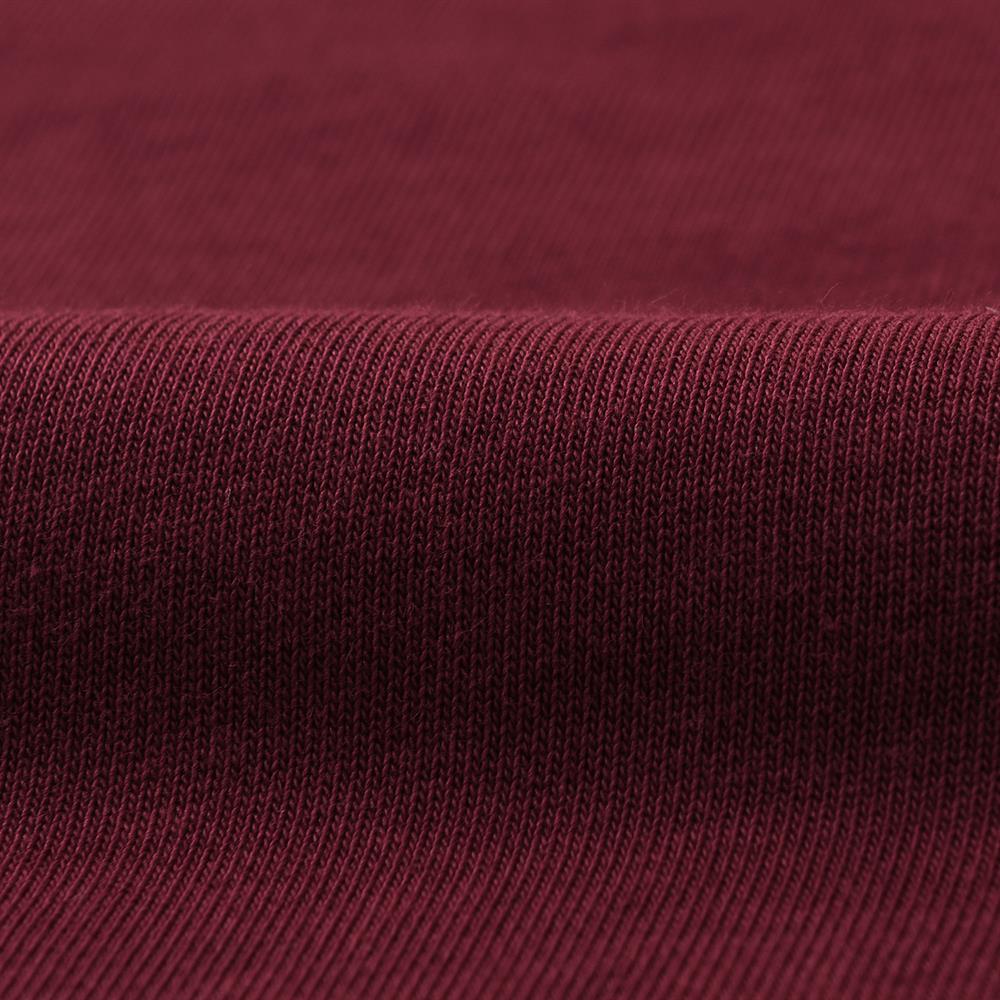 Men’S Relaxed French Terry Crew Neck Graphic Sweatshirt S - Shop Giordano