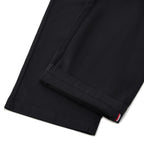 Men’S Relaxed Straight Cotton Stretch Khaki Pants 30 - Shop Giordano