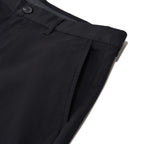 Men’S Relaxed Straight Cotton Stretch Khaki Pants 30 - Shop Giordano