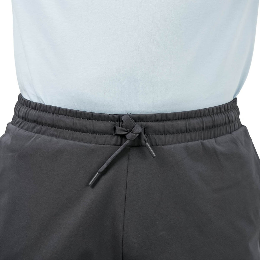 Men's Relaxed Tapered Fit Joggers S - Shop Giordano