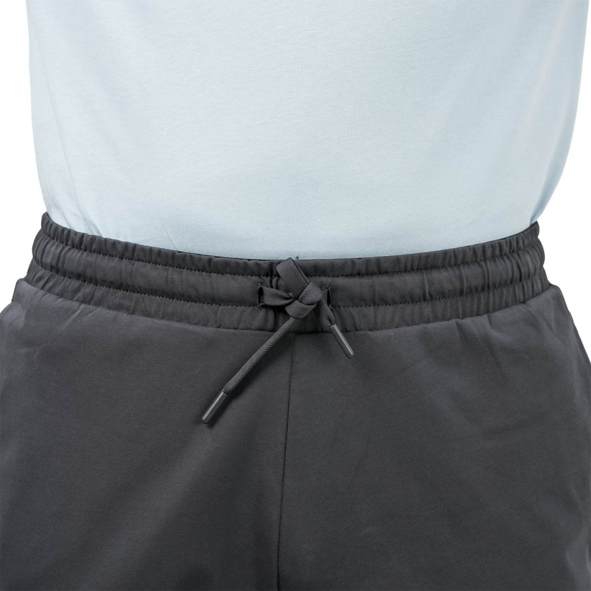 Men's Relaxed Tapered Fit Joggers - Giordano