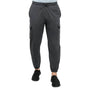 Men's Relaxed Tapered Fit Joggers S - Shop Giordano