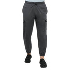 Men's Relaxed Tapered Fit Joggers S - Shop Giordano