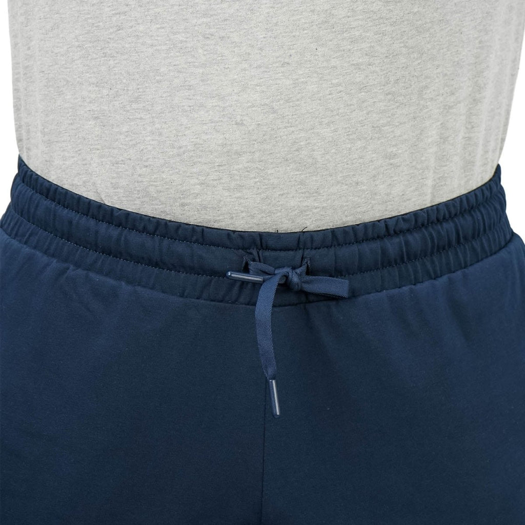 Men's Relaxed Tapered Fit Joggers S - Shop Giordano