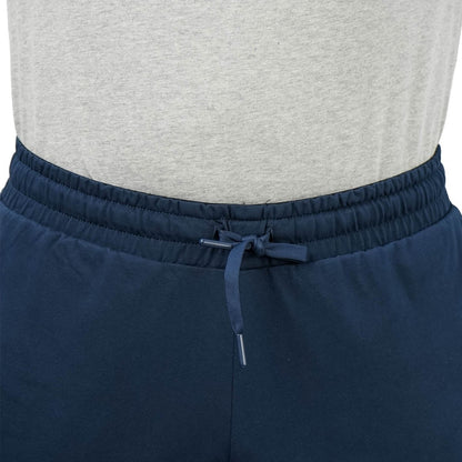 Men's Relaxed Tapered Fit Joggers - Giordano