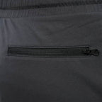 Men's Relaxed Tapered Fit Joggers S - Shop Giordano
