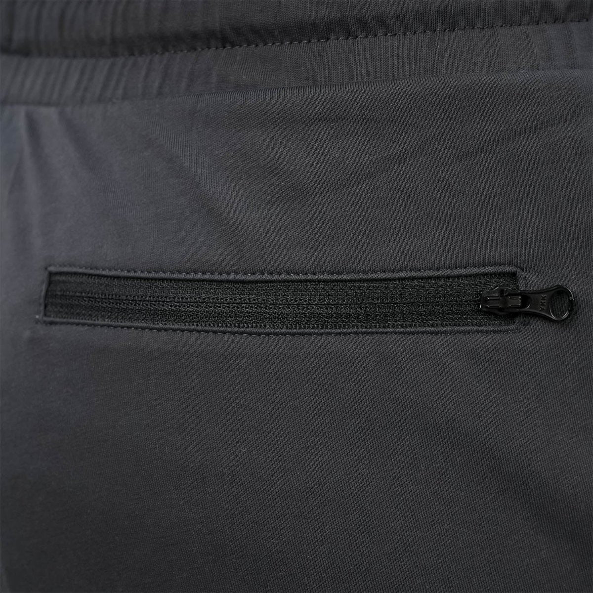 Men's Relaxed Tapered Fit Joggers - Giordano
