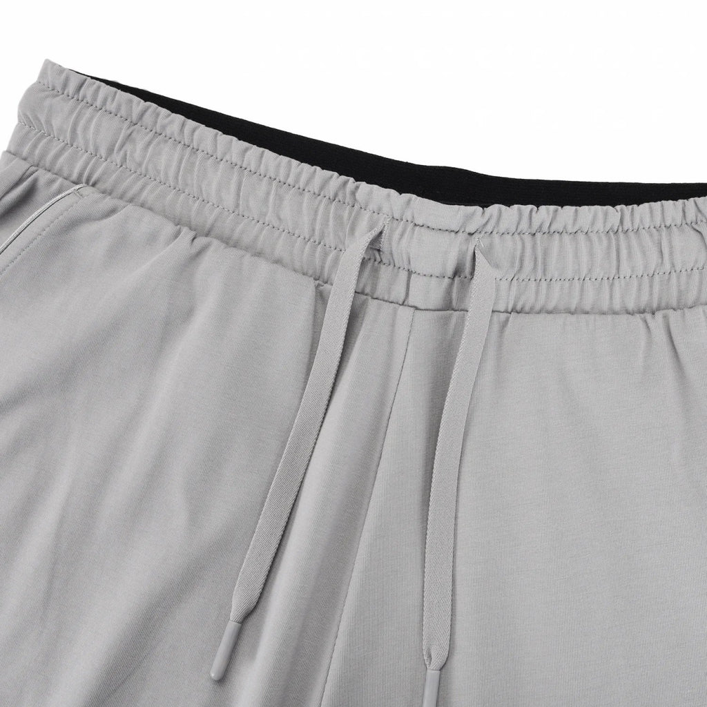 Men's Relaxed Tapered Joggers S - Shop Giordano