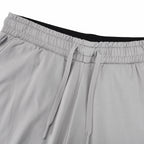 Men's Relaxed Tapered Joggers S - Shop Giordano
