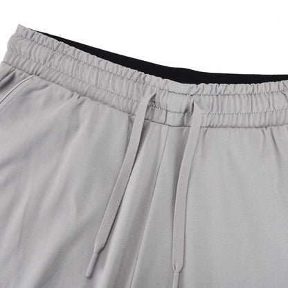Men's Relaxed Tapered Joggers - Giordano