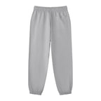 Men's Relaxed Tapered Joggers S - Shop Giordano