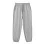Men's Relaxed Tapered Joggers S - Shop Giordano