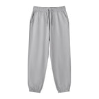 Men's Relaxed Tapered Joggers S - Shop Giordano