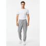 Men's Relaxed Tapered Joggers S - Shop Giordano