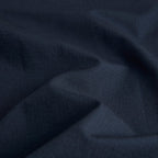 Men's Ripstop Relaxed Fit Cotton Shirt S - Shop Giordano