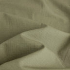 Men's Ripstop Relaxed Fit Cotton Shirt S - Shop Giordano