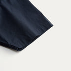 Men's Ripstop Relaxed Fit Cotton Shirt S - Shop Giordano